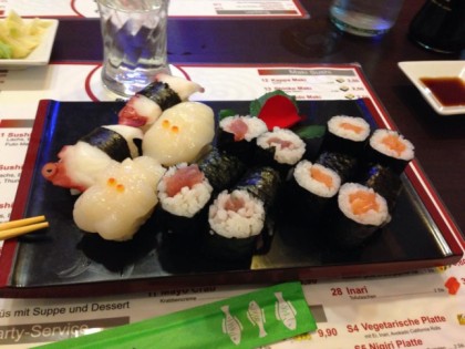 Foto: Ajino