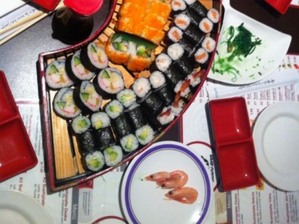 Foto: Ajino